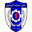 Muntakhab Suez FC