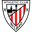 Bilbao U19