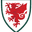 Xứ Wales