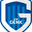 Genk II