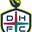 Daejeon Citizen