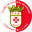 瓜迪亞納