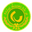 Pas
