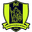 FK Riteriai