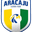 Aracaju FC