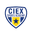 Ciex Sports Academy