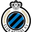 Cercle Brugge II