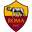 Рома (жен)