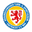Eintracht Braunschweig