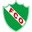 Ferro Carril Oeste