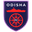 Odisha FC
