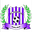SV Sporting