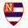 Nacional AC/SPR Ferroviario U19
