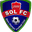 SOL FC アボボ