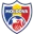 ĐTQG Moldova