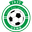 USM 블리다 U21