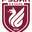 Rubin Kazan