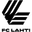 拉赫迪