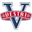 Vestri