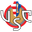 Cremonese