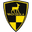 Wadi Degla SC