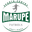 Marupe