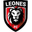 Club Leones del Norte
