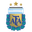 Argentina Women
