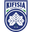 AE 키피시아스