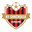 Shkendija Haracine