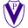 Penarol De Rafaela