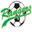 マウントドゥリットタウンレンジャーズFC