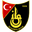 Istanbulspor