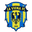 La Viena