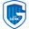 Racing Gante