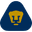 Pumas U.N.A.M.