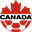 加拿大