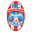 烏蘭巴托FC
