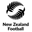 뉴질랜드 U20