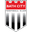 Bath City