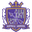 Sanfrecce Hiroshima Regina