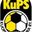 KuPs Women