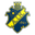 AIK