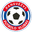 FK Panevezys B