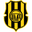 Olimpo Bahia Blanca