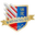 Baoding Xuecheng Athletic