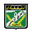 Klub Al-Arabi (KUW)