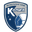 كالوجا