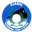 ミルフォード