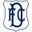Dundee U20